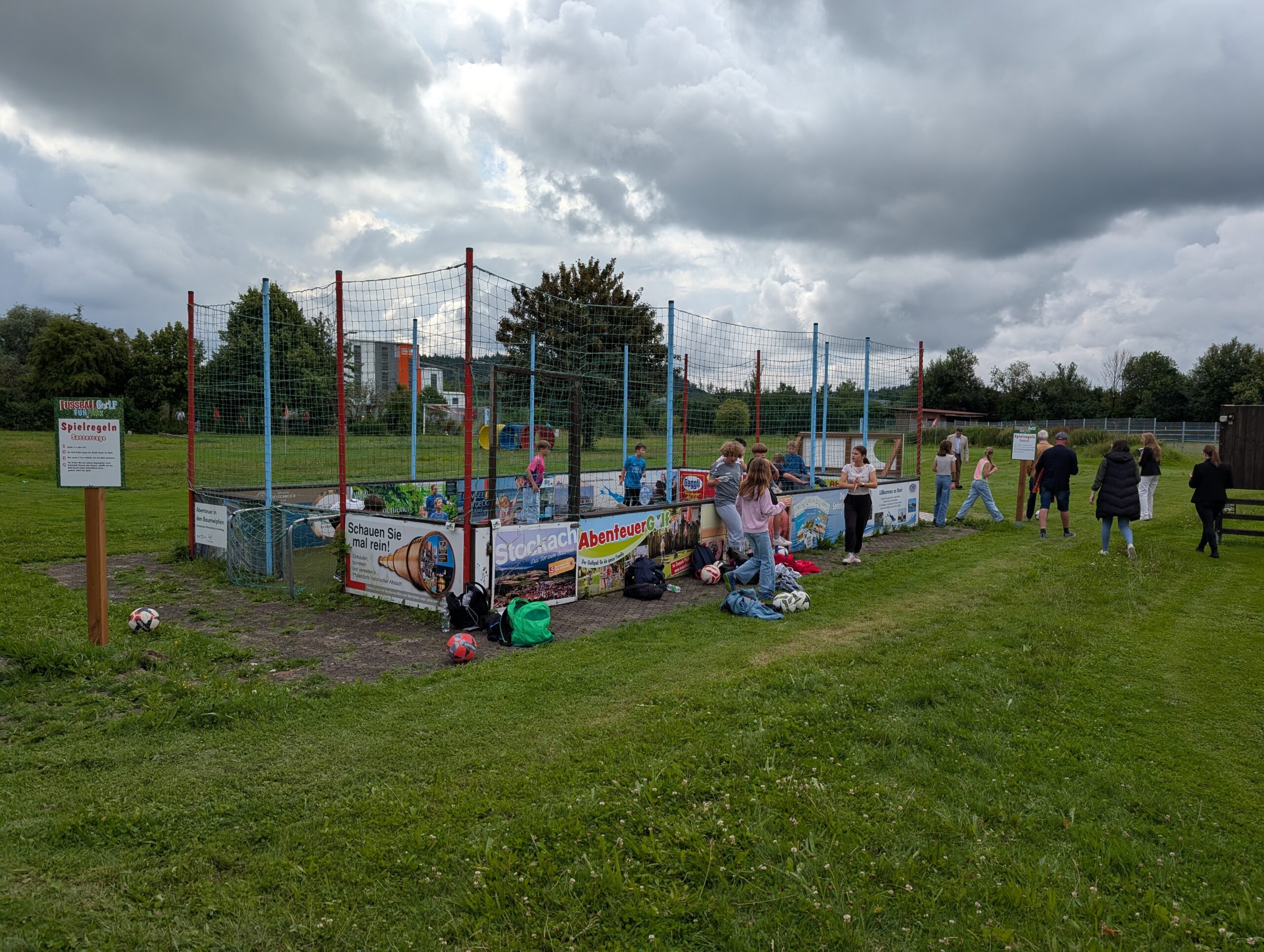 PXL_20250729_090536075